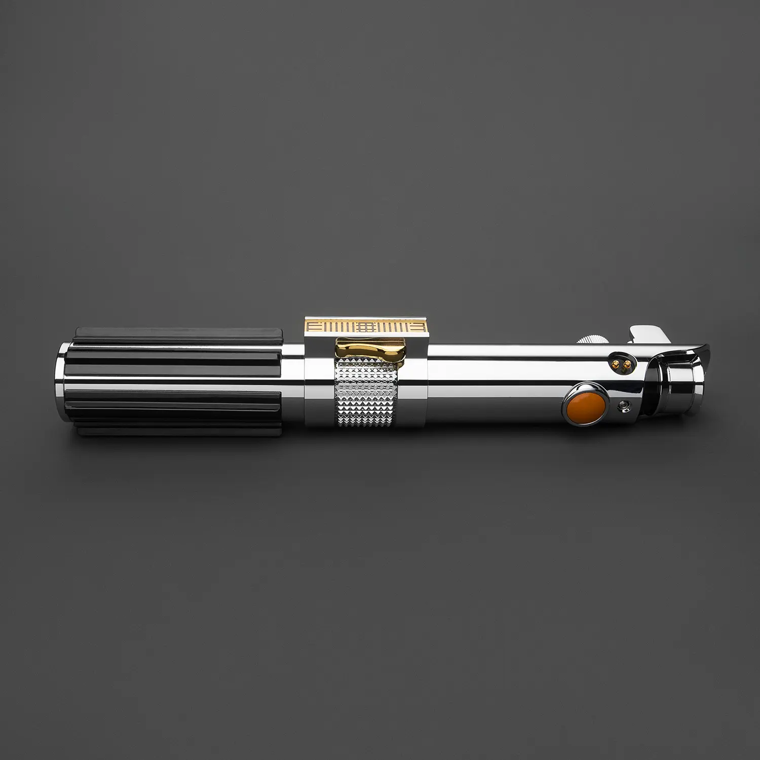Anakin - Image 6