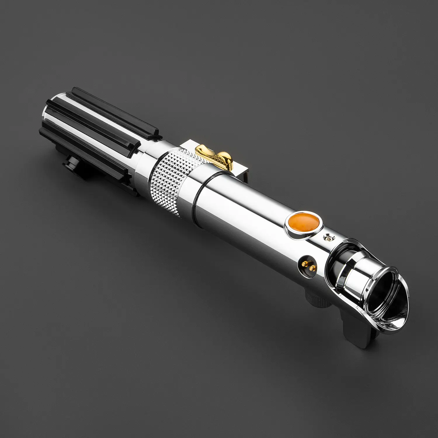 Anakin - Image 7