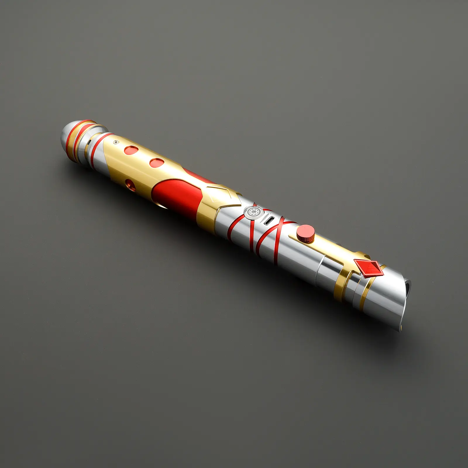 FOC Blaster - Image 4
