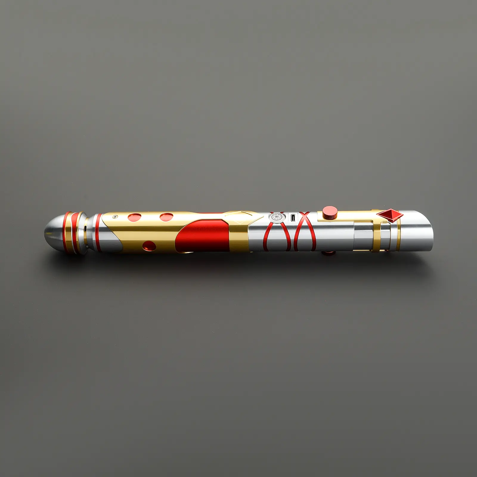 FOC Blaster - Image 8