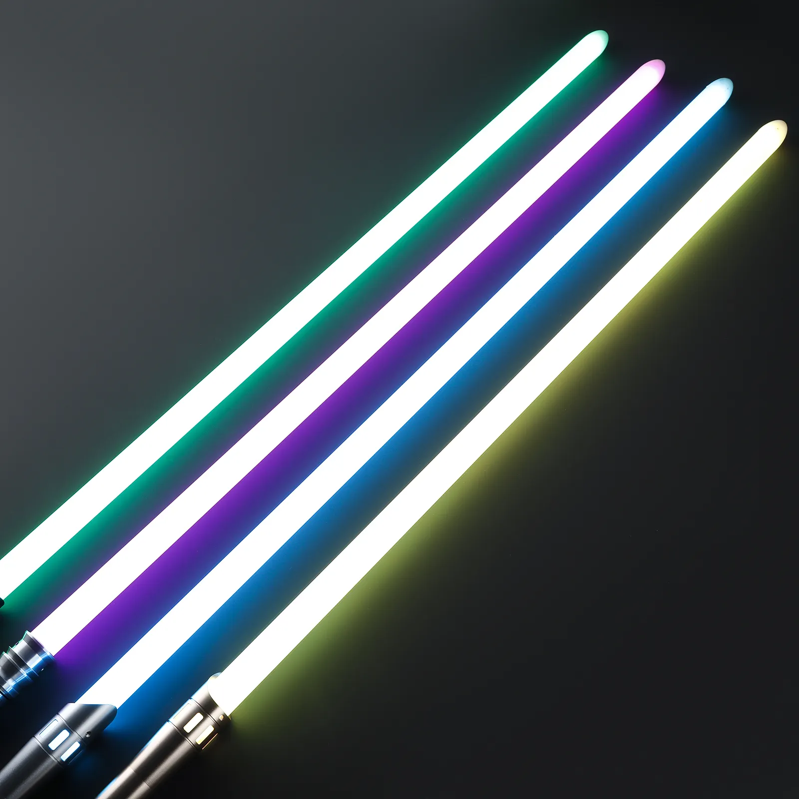Neopixel blade - Image 4