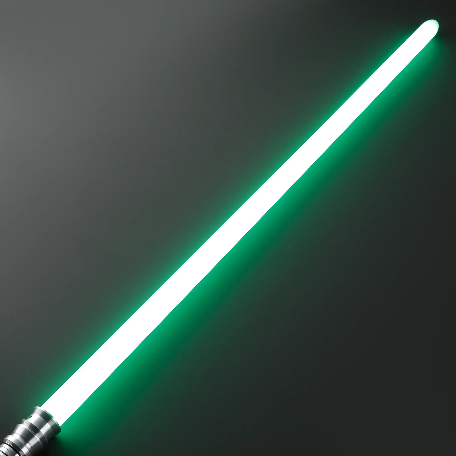 Neopixel blade - Image 5