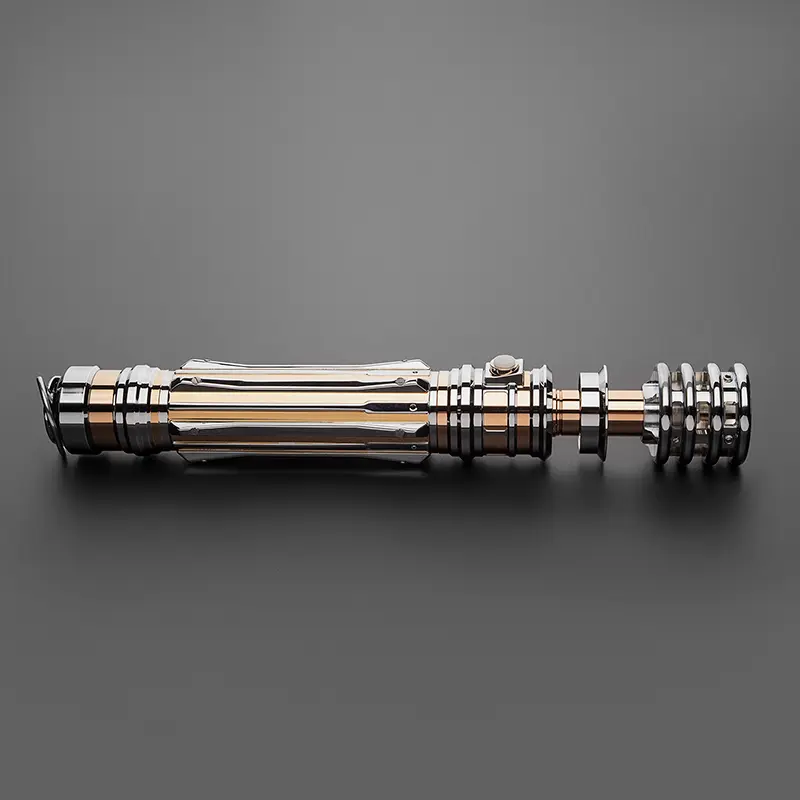 Leia - Image 6