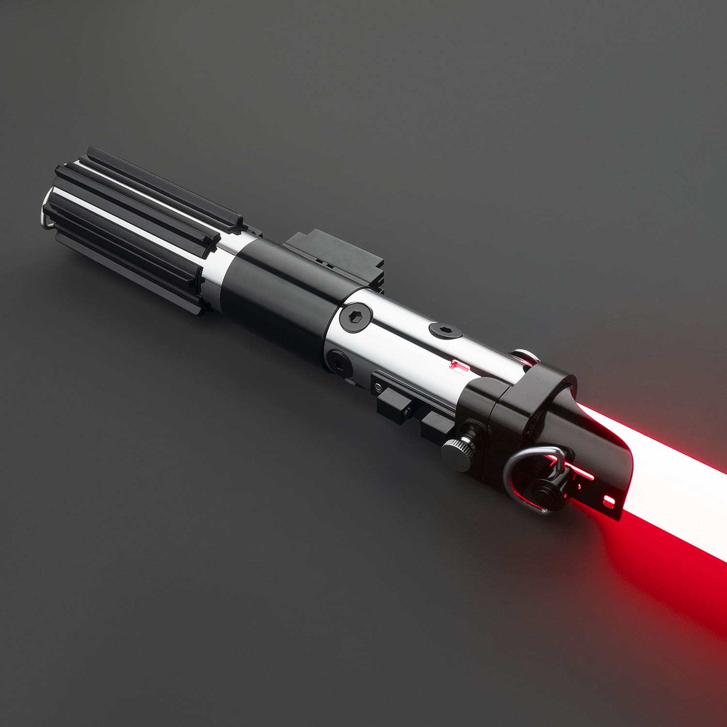 Darth Vader - Image 6