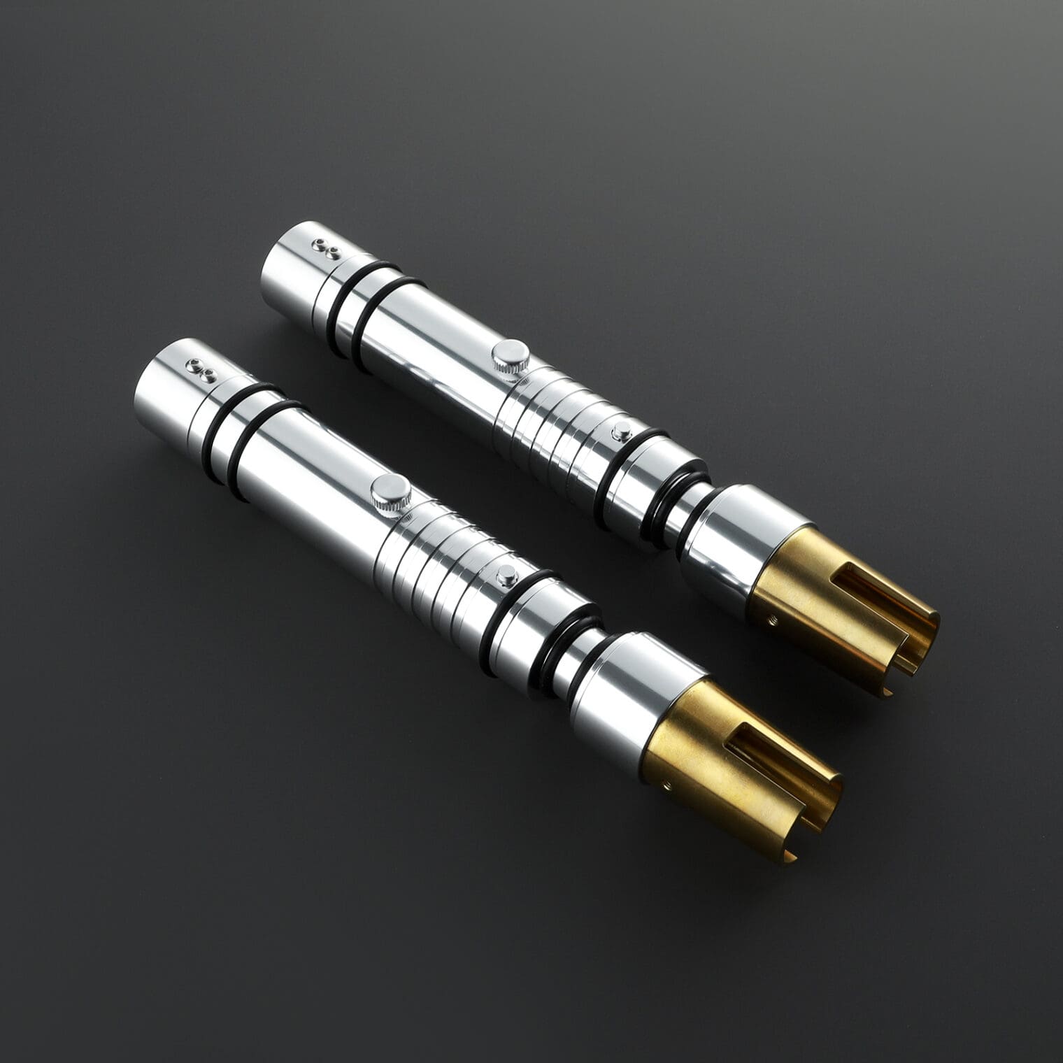 Bastila Shan - Image 2