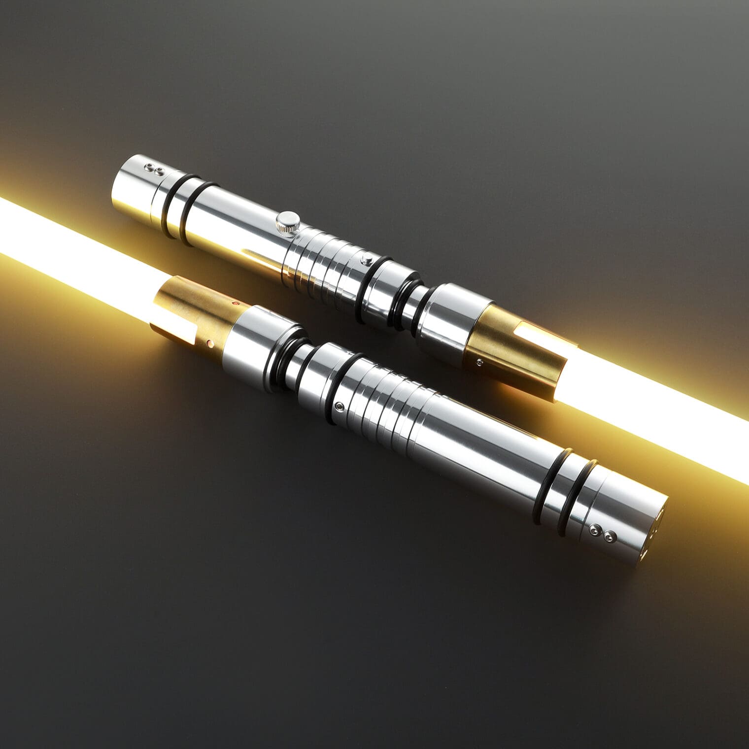 Bastila Shan