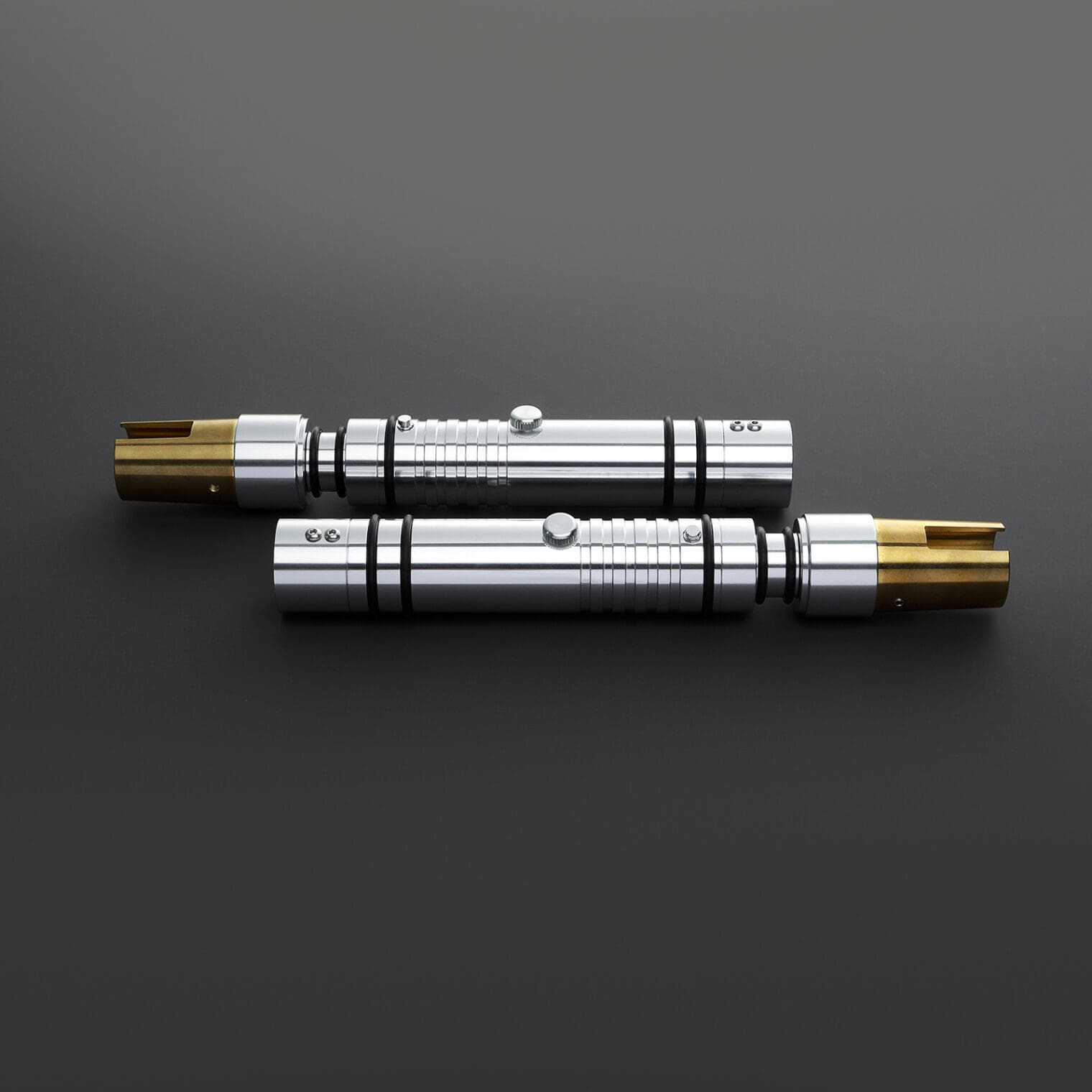 Bastila Shan - Image 8