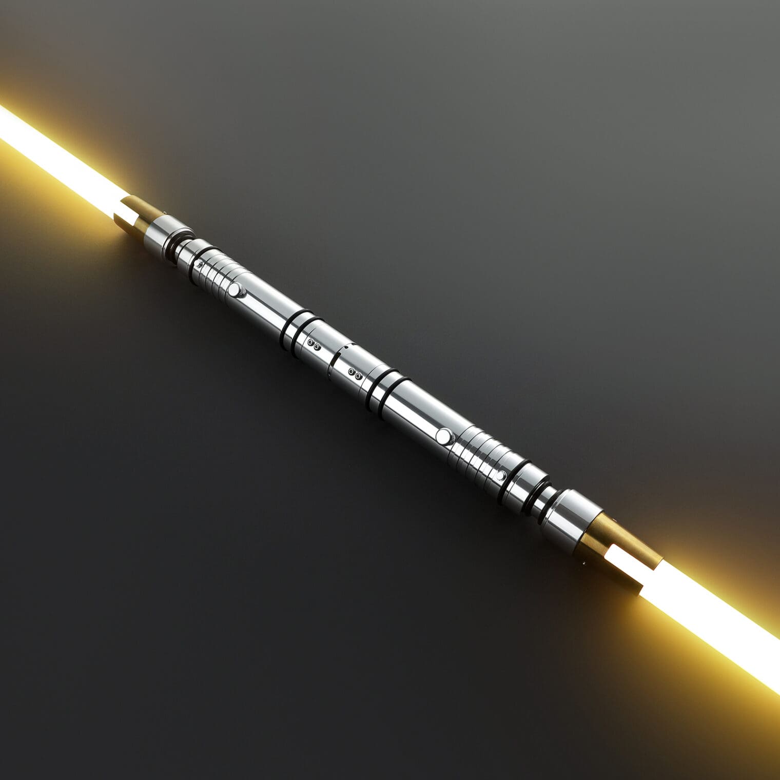 Bastila Shan - Image 12