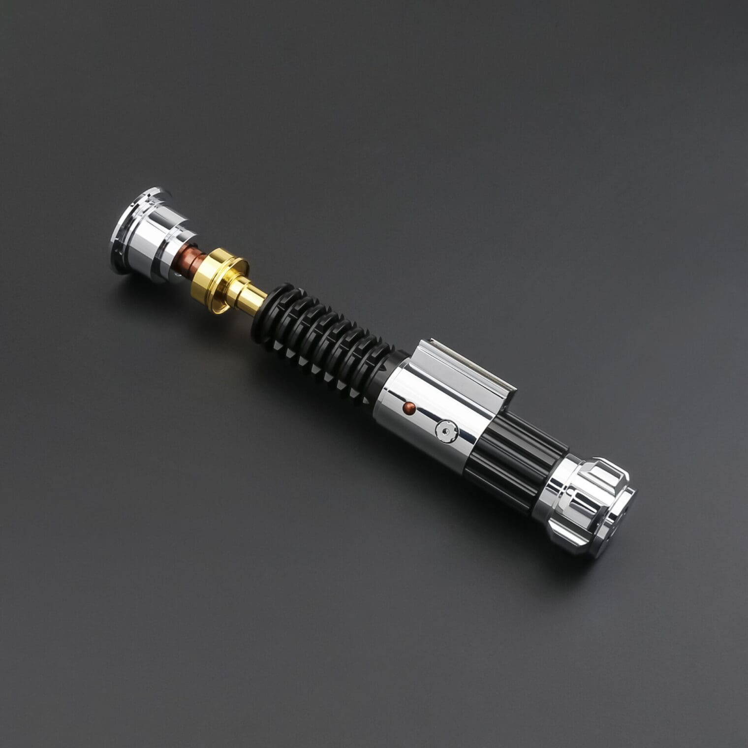 Obi-Wan Kenobi EP3 - Image 14