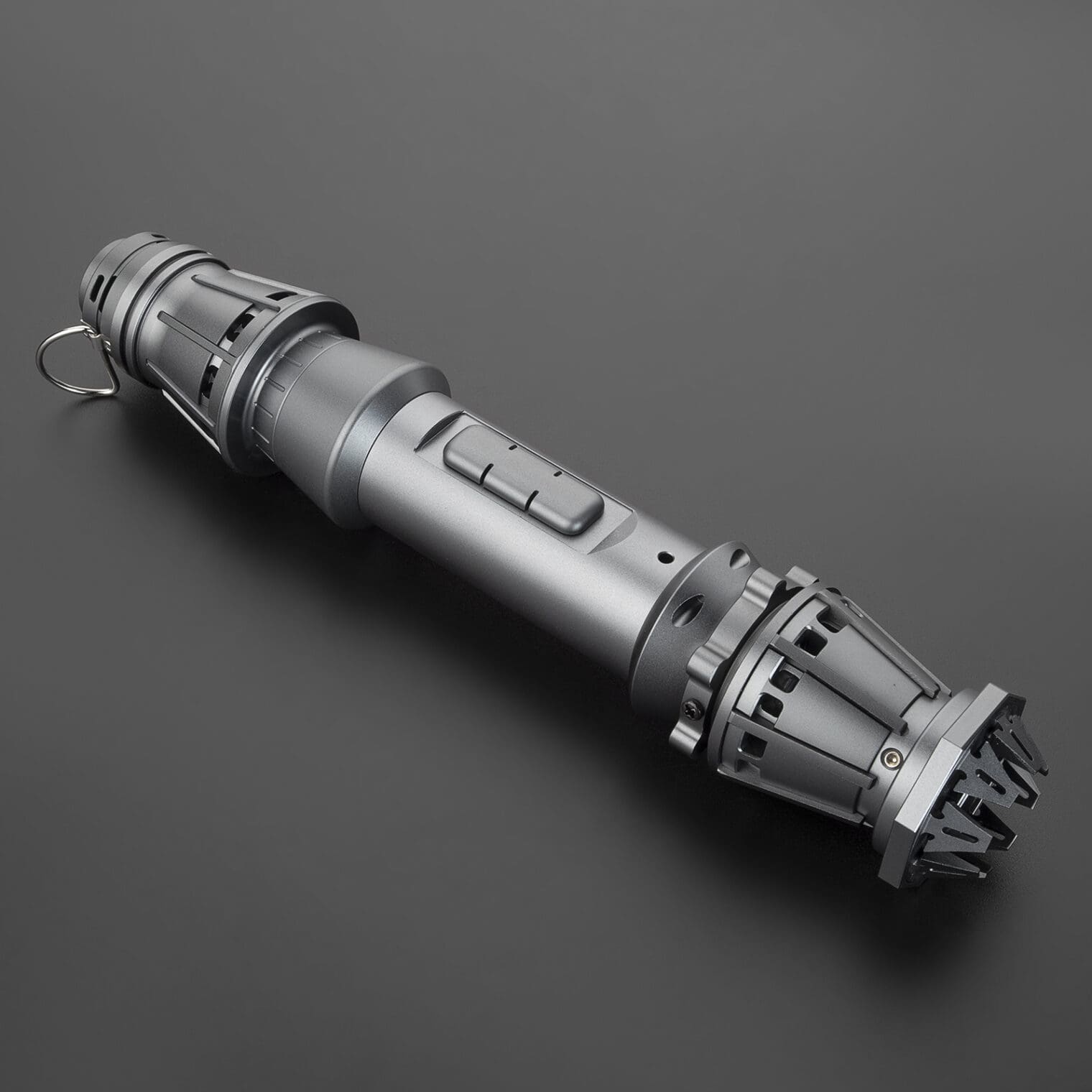 Rei Saber - Image 4
