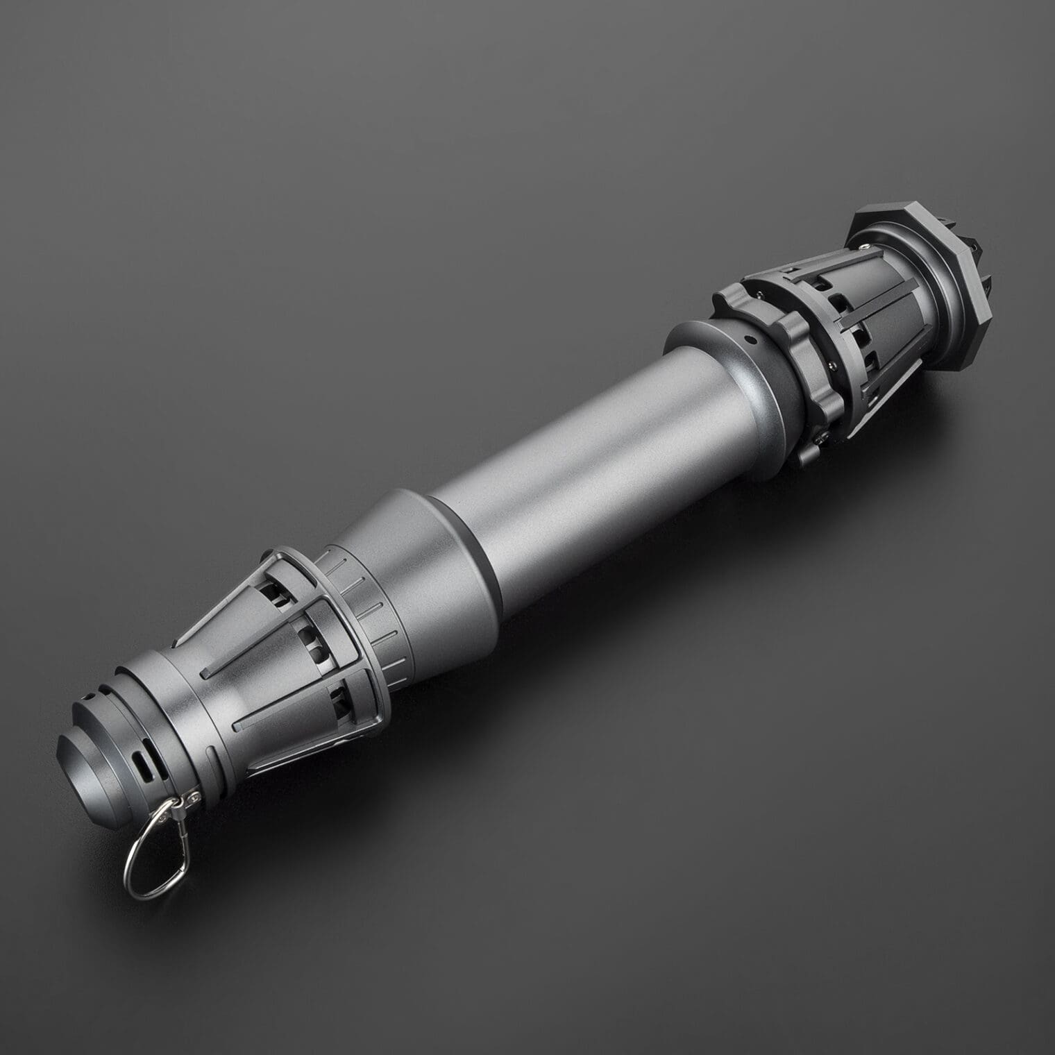 Rei Saber - Image 3