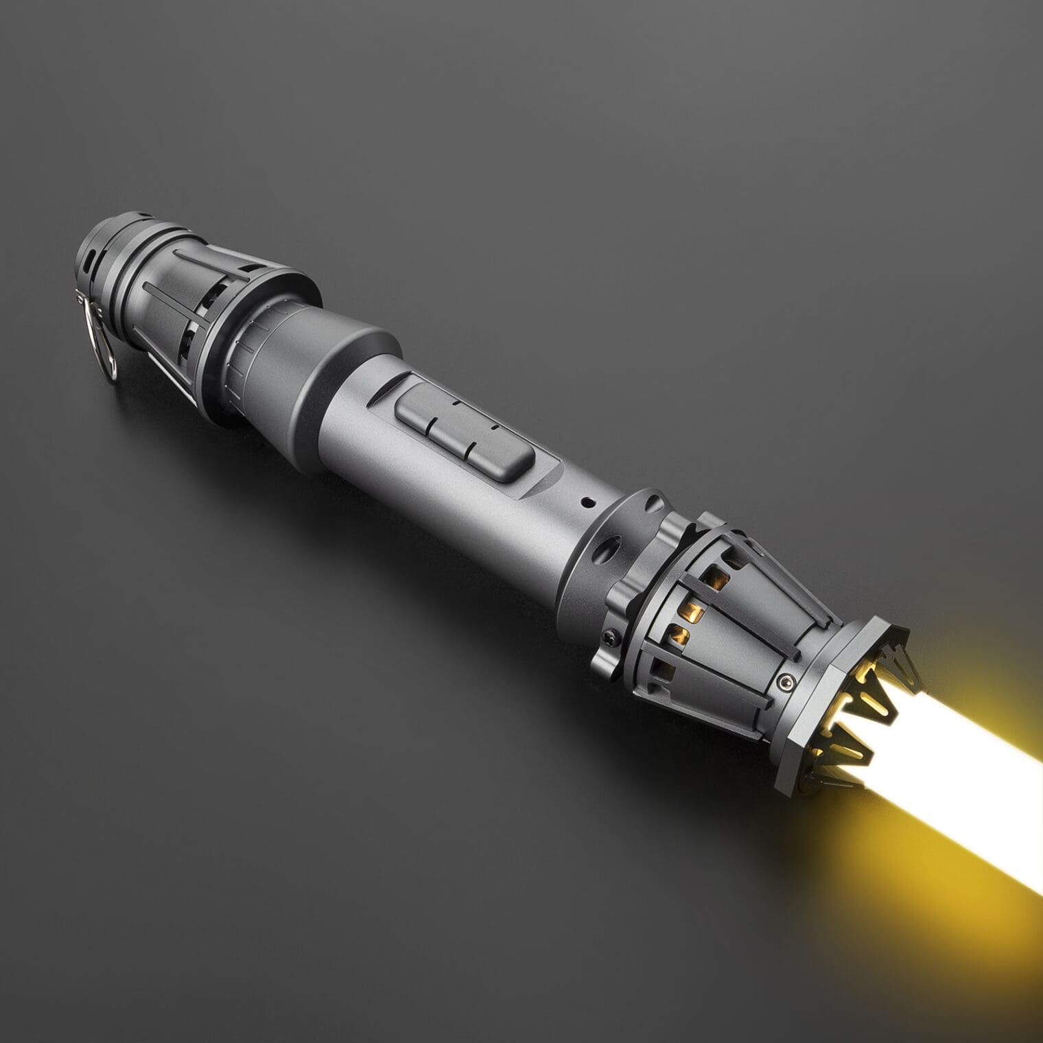 Rei Saber - Image 2