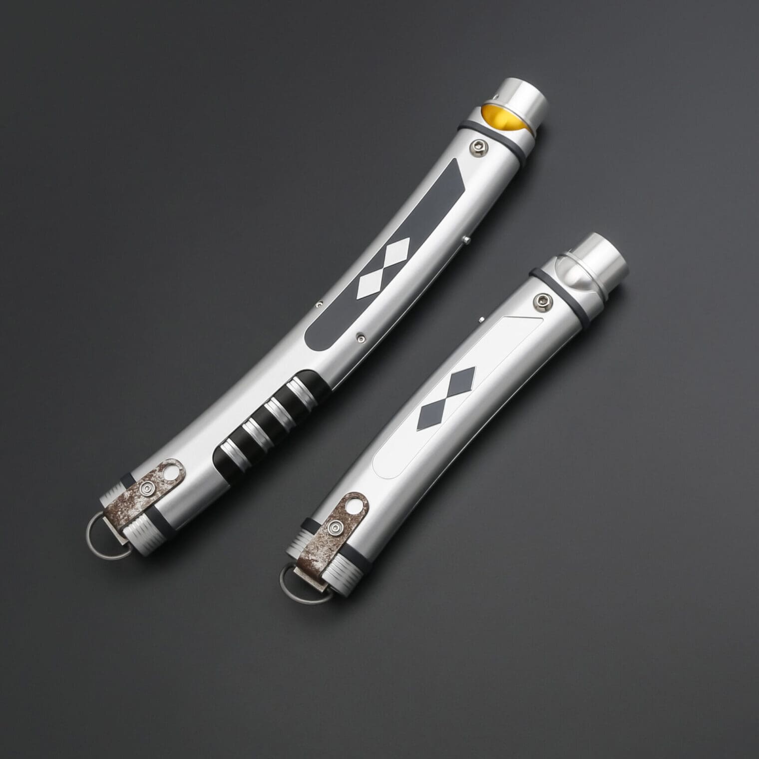 Ahsoka Tano - Image 22