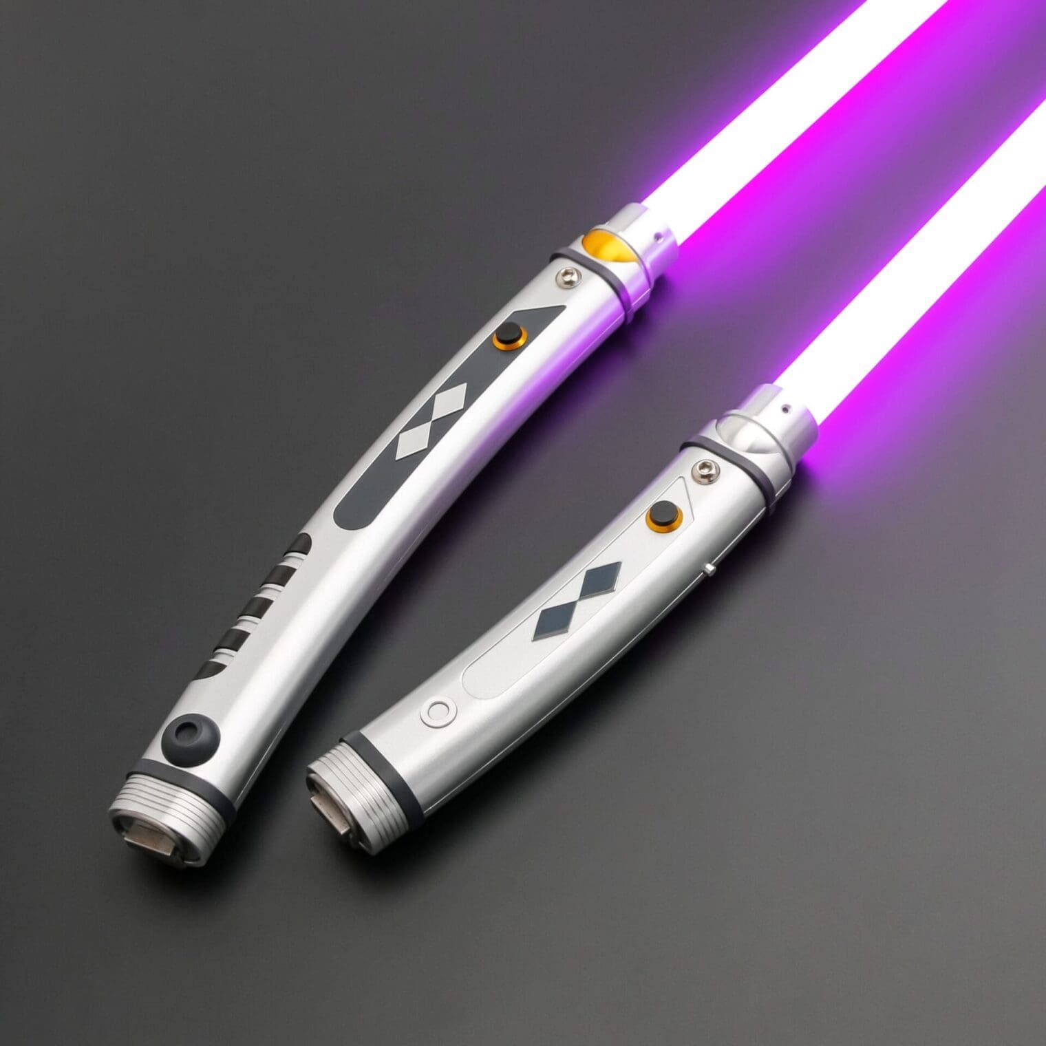 Ahsoka Tano - Image 11