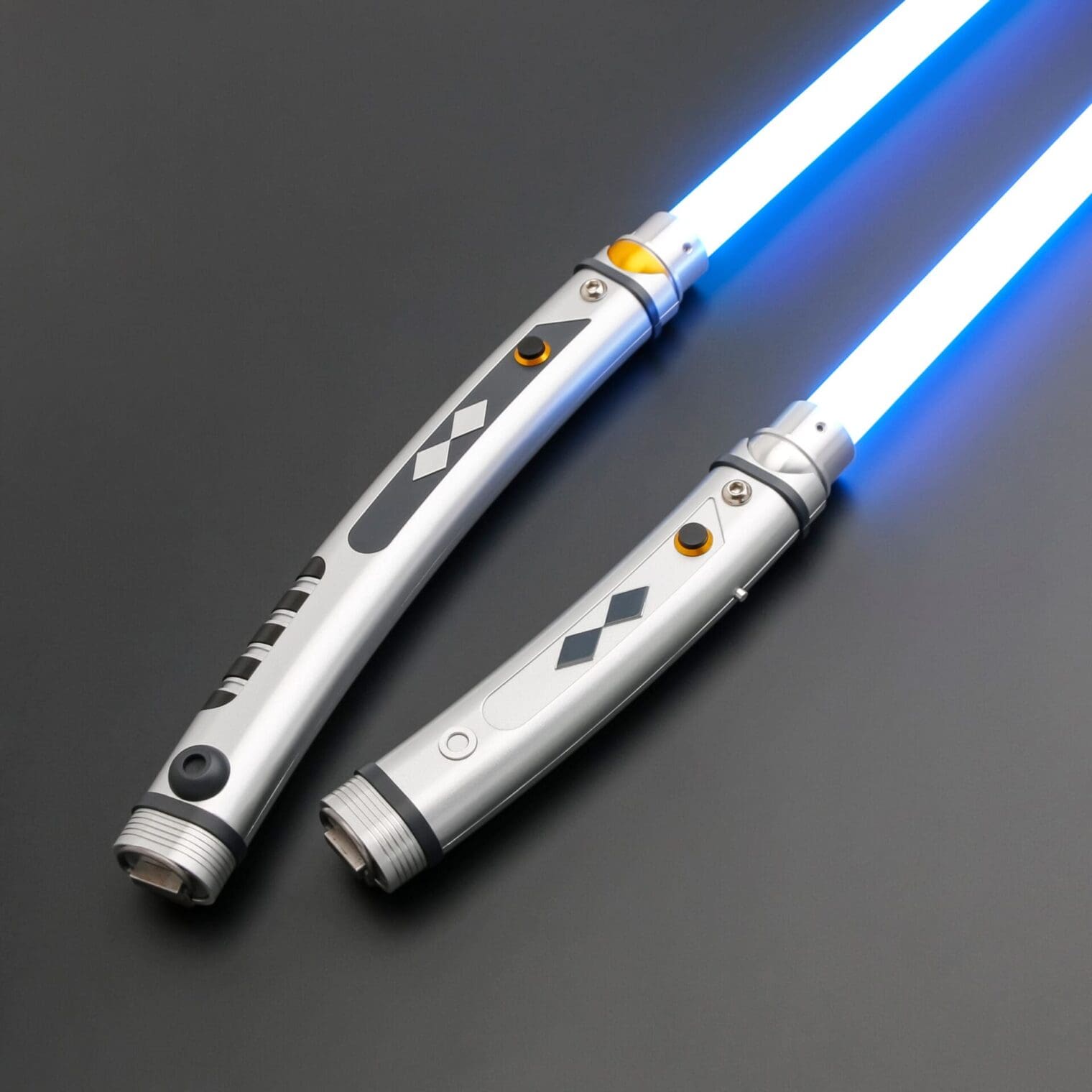 Ahsoka Tano - Image 10
