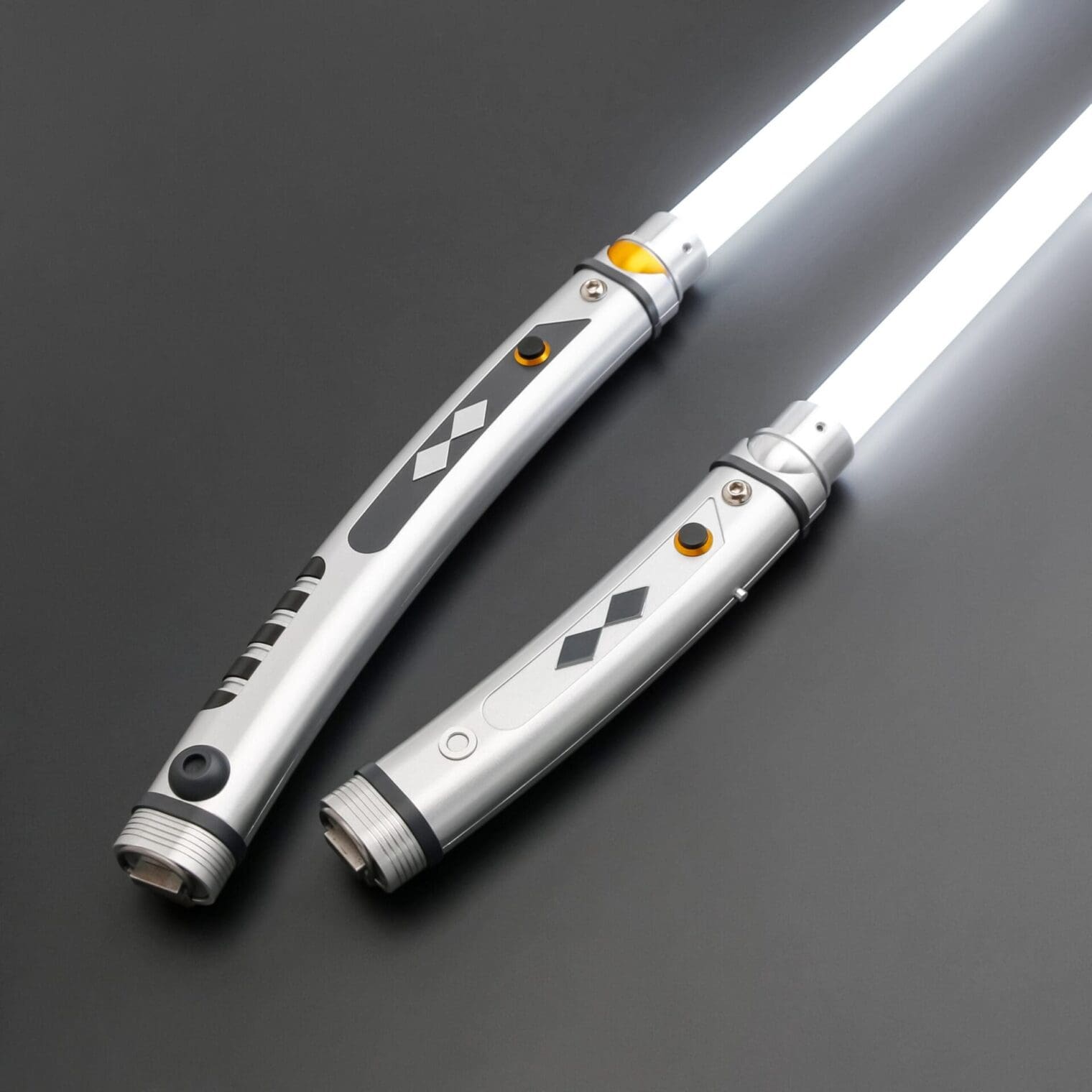 Ahsoka Tano - Image 13