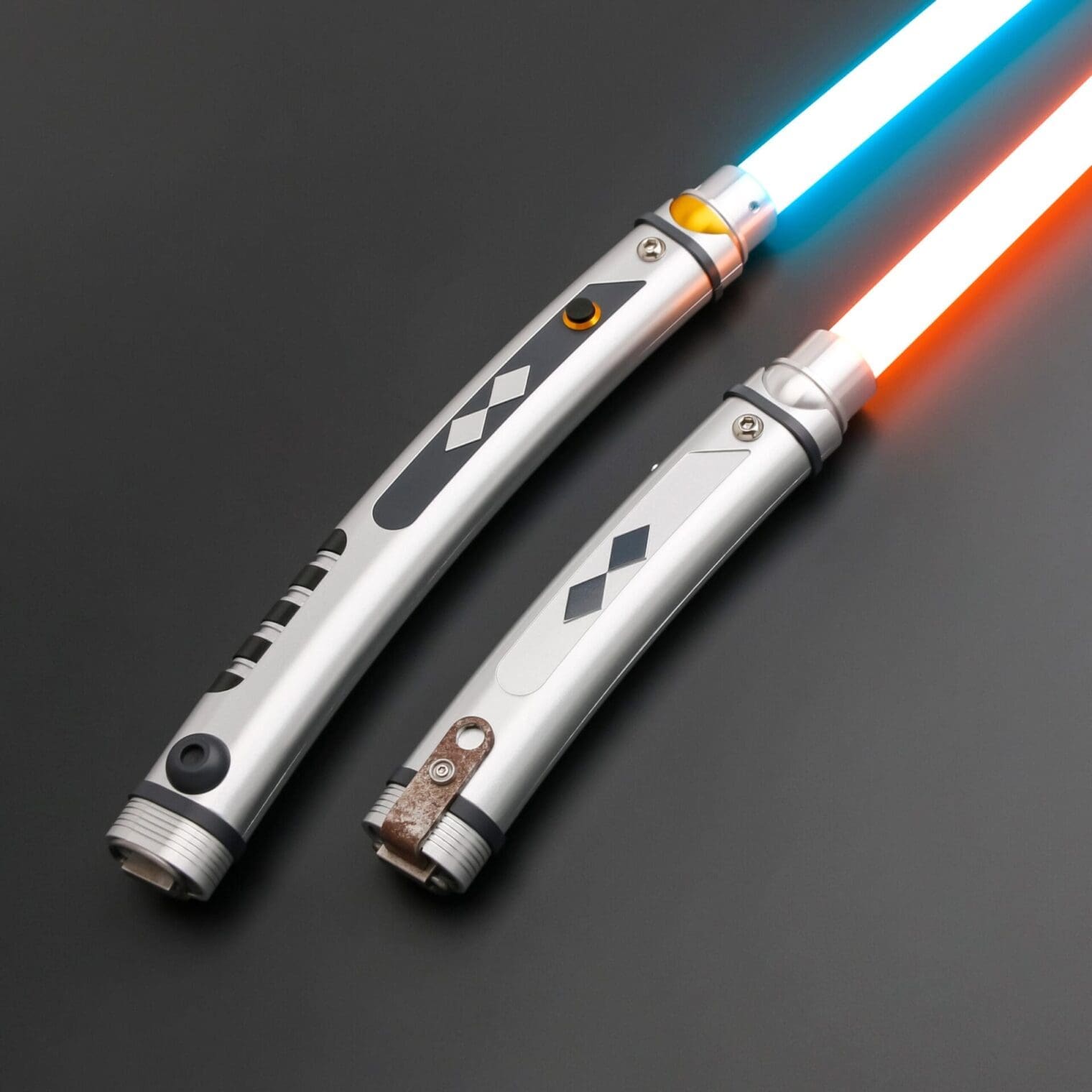 Ahsoka Tano - Image 9