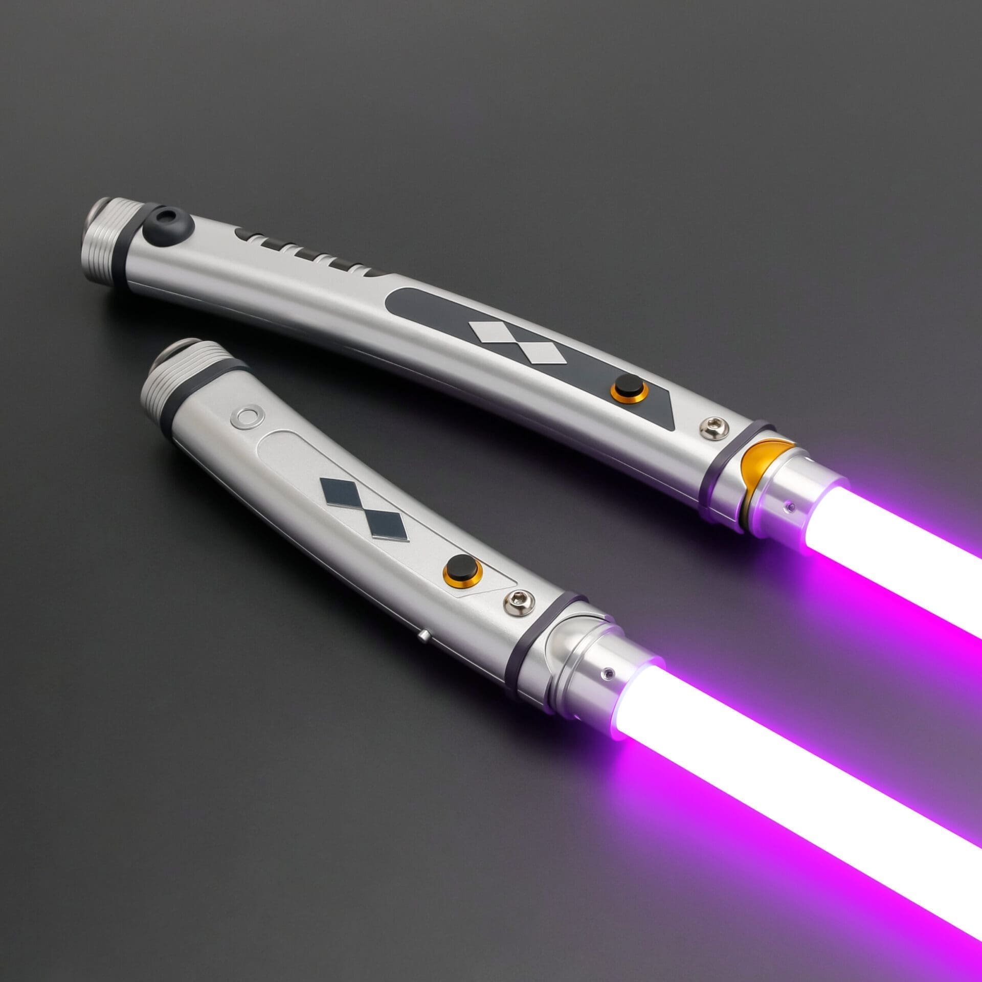 Ahsoka Tano - Image 6