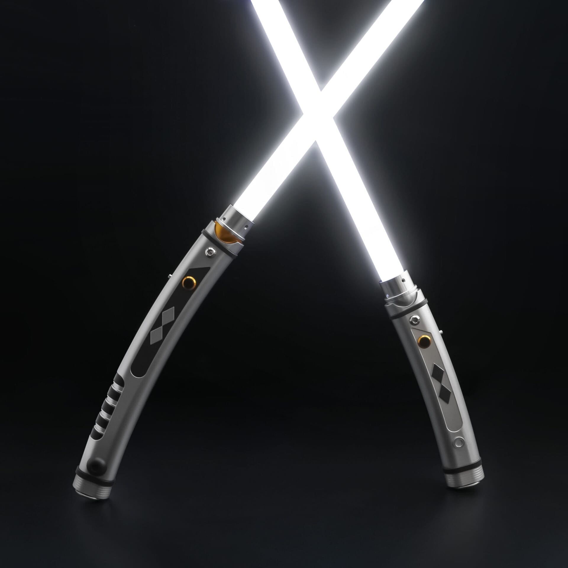 Ahsoka Tano - Image 2