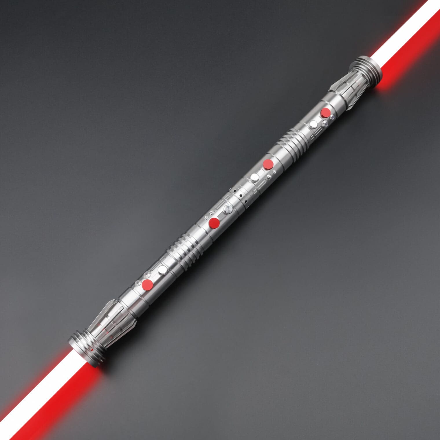 Darth Maul - Image 3