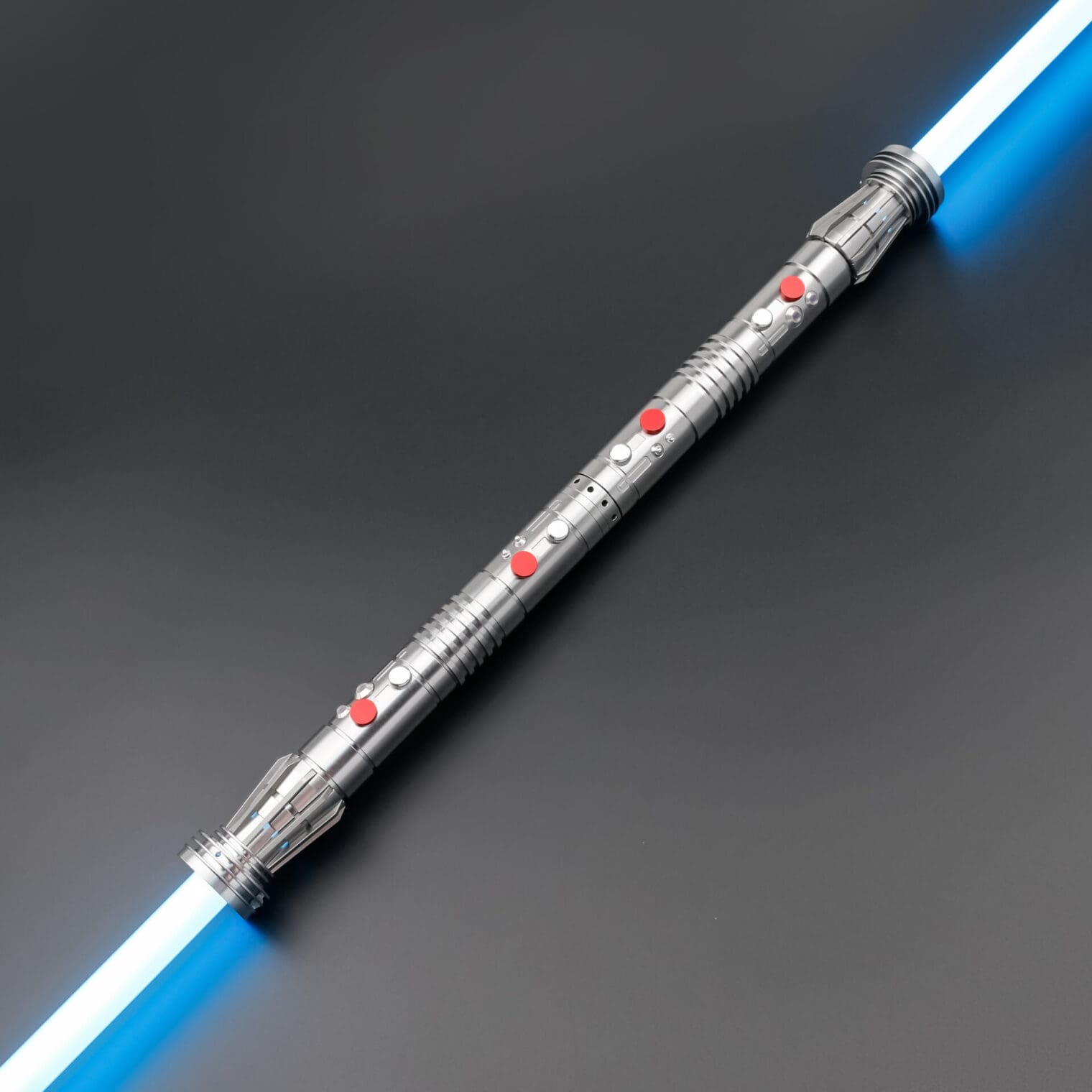 Darth Maul - Image 2