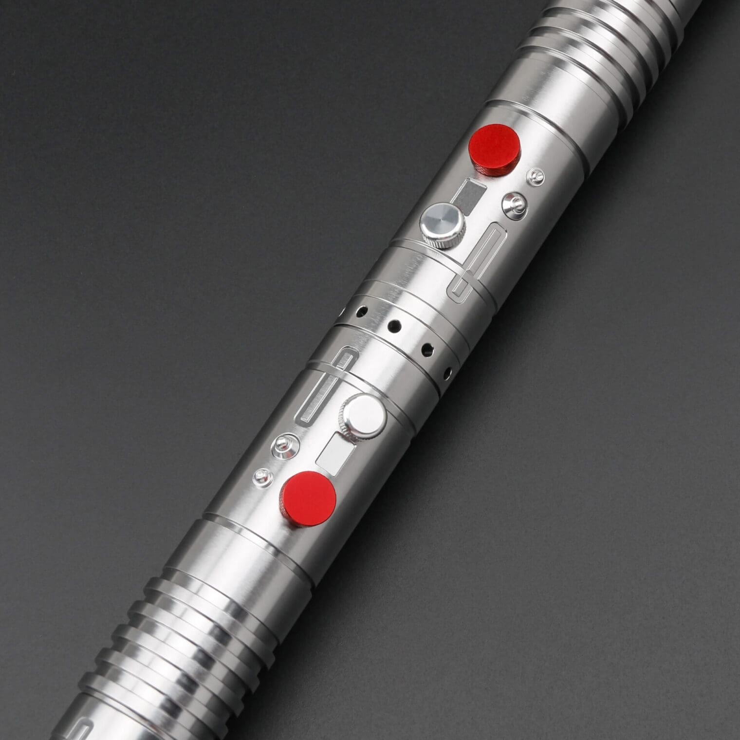 Darth Maul - Image 6
